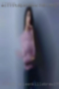 arleenKillebrew1997 wife