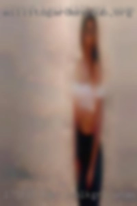 kecialblkgrl swingers Hampton
