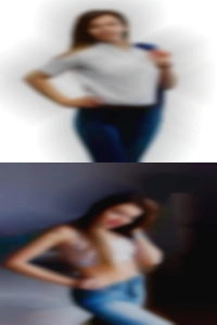 Easycoy6789 charge of fucking GA