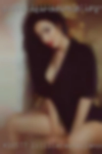 Lillliecastellanos1998