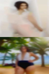 DTFsexdie2022