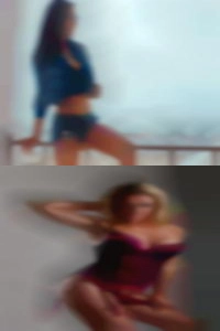 Fiy2929