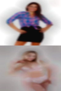 Handsav3