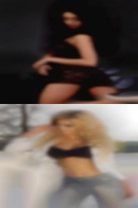 Zolfee milf pleasure Oregon