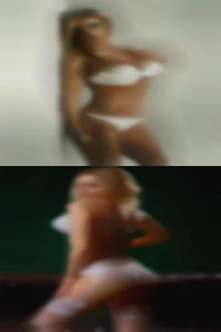 christabelKayati