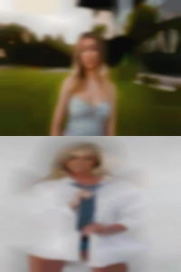 solGonazlez276 girls looking for a