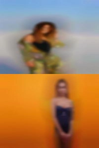 Haiesugarxo