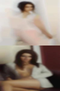 bbchaemm charge of fucking